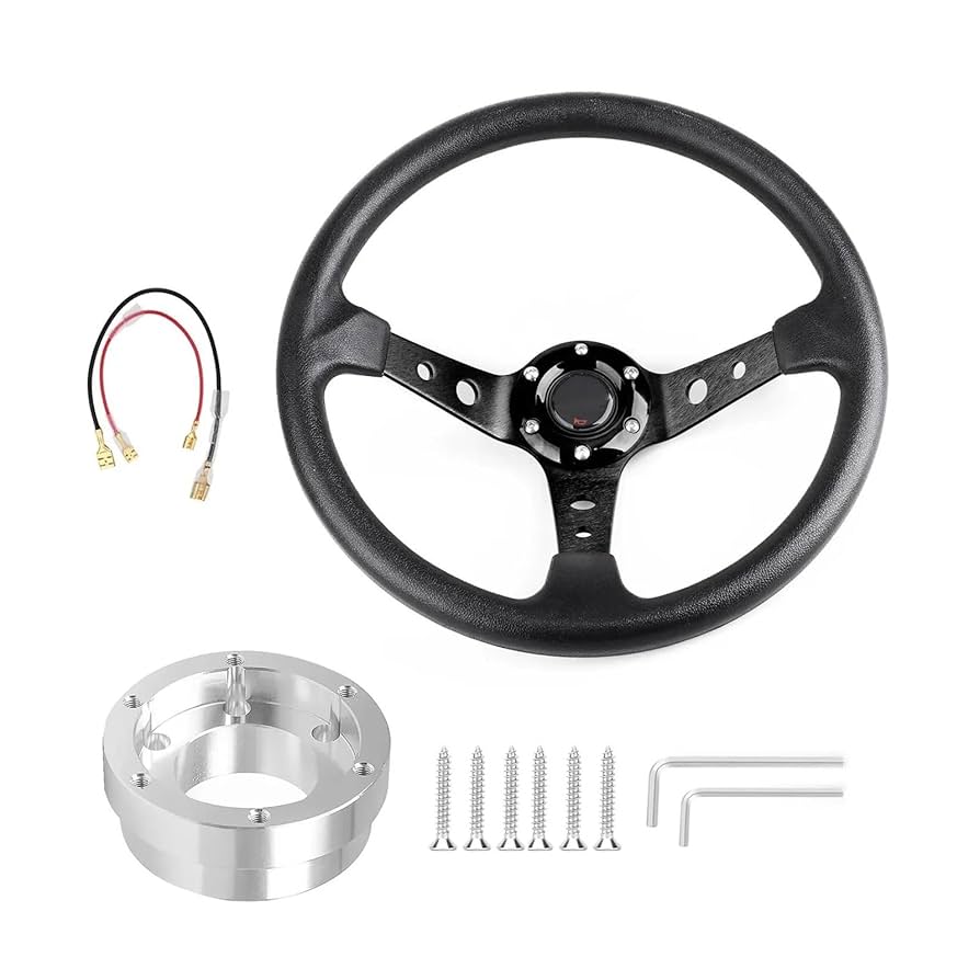 【値下げ】G29ステアリングホイール Amazon.co.jp: Logitech G29 Driving Force Feedback Racing